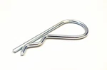 Hillman 881097, 138715 Hitch Pin Clip Nos. Fixed Price $5.99.