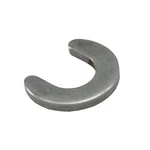 Yukon Gear & Axle YSPCC-009 C-clip. Fixed Price $27.99.