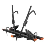 18088 Curt Bike Rack. Fixed Price $666.19.