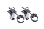 Inno RT201 Truck Bed Bike Rack - Mount For Standard Pickup. Fixed Price $273.90.