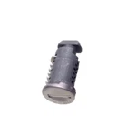 Thule Lock Nxxx - Choose Your Core. No Key Included.. Fixed Price $14.29.