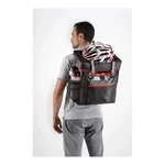 Elite Special Backpack Triathlon Box. Fixed Price $217.07.