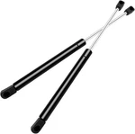 Eccpp Lift Support Front Hood Struts Gas Springs For Hyundai Sonata 2011-2014 Co. Fixed Price $33.89.