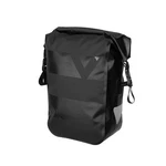 Topeak Pannier Drybag 16L Waterproof Roll Top, Handle Loc System For Bike. Fixed Price $134.95.