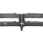 Kuat Piston Sandy Black 2IN Ebike Rack (ION22B). Fixed Price $1289.00.