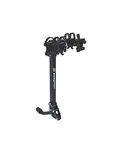 Swagman Trailhead 2, #63360 Bike Rack Carrier Hitch Mount Nib. Fixed Price $65.00.