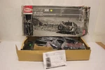 Bell Rightup 300 3-BIKE Rack 1/4" And 2" Receiver E1. Fixed Price $218.87.