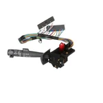 DS-698 Turn Signal Switch Front For Chevy Olds Express Savana Suburban K1500. Fixed Price $179.48.