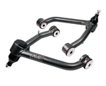 2-4" Lift Front Upper Control Arm For 2007-2018 Chevy Silverado 1500 Tahoe,. Fixed Price $139.99.