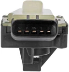 Ignition Starter Switch For Chrysler Dodge Jeep Wrangler Replace Oem 4685719AB. Fixed Price $41.95.