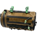 Orucase Smuggler Hc Large Handlebar Bag. Fixed Price $70.00.