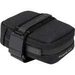 Topeak Elementa Seatbag + Essential Tools Black, One Size. Fixed Price $77.95.