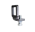 - 2" Anti Rattle Clamp Tightener For Inch Hitches.... Fixed Price $42.24.