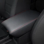 For Honda Cr-v Crv 2017-2022 Pu Leather Center Console Lid Box Armrest Cover Pad. Fixed Price $13.99.