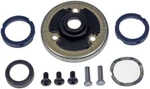 Dorman Manual Transmission Shifter Repair Kit , Pn# 917-551. Fixed Price $40.57.