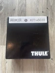 145039 (thule Fit Kit) New + Sealed -. Fixed Price $127.96.