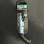Reese Towpower Hitch Pin & Clip 5/8" 7009200 Fits 2" Receivers (pack Of 4). Fixed Price $27.00.