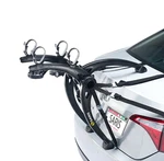 New - Saris Bones 2 Bike Trunk Rack Bicycle Carrier Mount (freeshipping). Fixed Price $130.99.