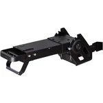 Saris Hitch Bike Rack, Modular System Base, Mhs 1+1 Universal. Fixed Price $249.99.