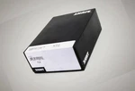 Thule Fitting Kits Choose Your Set Compatible With 750 And 754. Fixed Price $174.38.