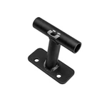 Kuat Dirtbag Bike Storage & Transportation Rack Durable 20MM X 110MM, Black. Fixed Price $47.99.