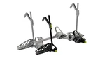 Swagman 66707 Bike Rack. Fixed Price $119.60.