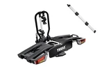 Thule Rear Carrier Clutch Easyfold XT2 + Loading Ramp 9334. Fixed Price $1025.79.