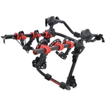 Malone Hanger BC3 Os Back Of Bike Carrier. Fixed Price $170.95.