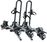 Bell Right Up 350 3-BICYCLE Platform Hitch Rack. Fixed Price $271.00.