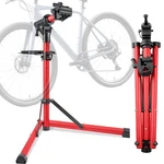 Giovent Bike Repair Bicycle Stand(max 110LBS) - For Mai. Fixed Price $197.71.