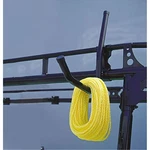Kargo Master 31150 Rack Utility Hook Accessories. Fixed Price $203.73.