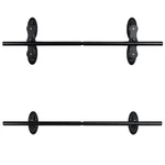 Seasucker SX6140 Monkey Bars R/r 48' (ridge Ready). Fixed Price $630.25.