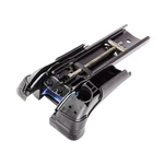 Thule 1500052316 Replacement Aeroblade Edge Raised-rail Foot (driver-side). Fixed Price $69.99.