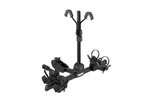 905402 Thule Double Track Pro Xt - Bikes. Fixed Price $429.99.