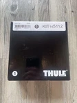 145112 (thule Fit Kit) New + Sealed -. Fixed Price $127.96.