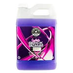 Chemical Guys WAC211 - Extreme Slick Synthetic Quick Detailer (1 Gal). Fixed Price $51.99.