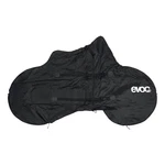 Evoc Mtb Bike Rack Cover - Black. Fixed Price $185.00.