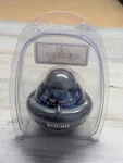 Ritchie X-10-M Explorer Dash Mount Marine Boat Compass New Package Usa Gray. Fixed Price $39.99.