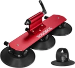 Rockbros Sucker Bike Rack For Car Roof Suction Cup Quick Release Aluminium Alloy. Fixed Price $168.99.