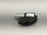 2011-2016 Ford F250 F350 Explorer Edge Sunroof Window Glass Motor BC34-15B689-AA. Fixed Price $40.00.