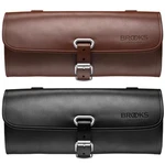 Brooks Saddle Bag Challenger Tool 0.5 Litre Retro. Fixed Price $156.76.