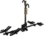 Chinook Hitch Mount Bike Rack. Fixed Price $530.11.