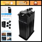 Vapor Canister Charcoal Evap Ford F150 F250 F350 E150 E250 2000-2019, Lincol. Fixed Price $125.99.