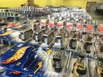Choose Your Own Hot Wheels Car 1989-2019 Many Styles Buy More & Save! Nip!. Fixed Price $5.00.