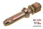 Special Products (speeco) S07020800 Cat 1 Draw Pin Hitch Accessories For. Fixed Price $16.41.