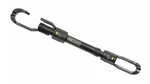Saris 3040 Bike Beam W/ Oversized Claw. Fixed Price $45.00.