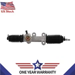 Steering Gear Box Assembly Fit For 84-04 Golf Cart Club Ds 103601501,1012452. Fixed Price $42.99.
