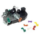 931-636 Door Lock Latch Actuator Motor Assembly Fl Front Left Driver Side.... Fixed Price $46.93.