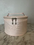 Abc American Breast Care Mastectomy Travel Bag. Blush Pink Color. 8 Only. Fixed Price $16.79.