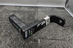 Reese Towpower 21348 Ball Mount Hitch, 5000 Lb. Load Capacity Fits 2" Receiver. Fixed Price $51.99.